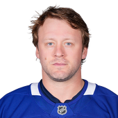 Morgan Rielly