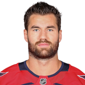 Tom Wilson