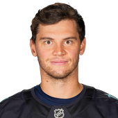 Andre Burakovsky