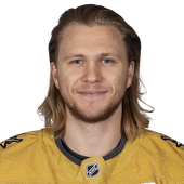 William Karlsson