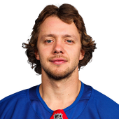 Artemi Panarin