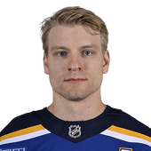 Colton Parayko