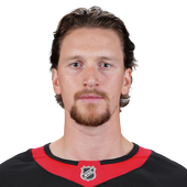 Thomas Chabot