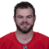 Alex DeBrincat