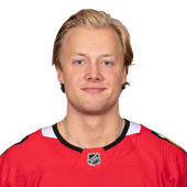 William Nylander