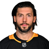 Kris Letang