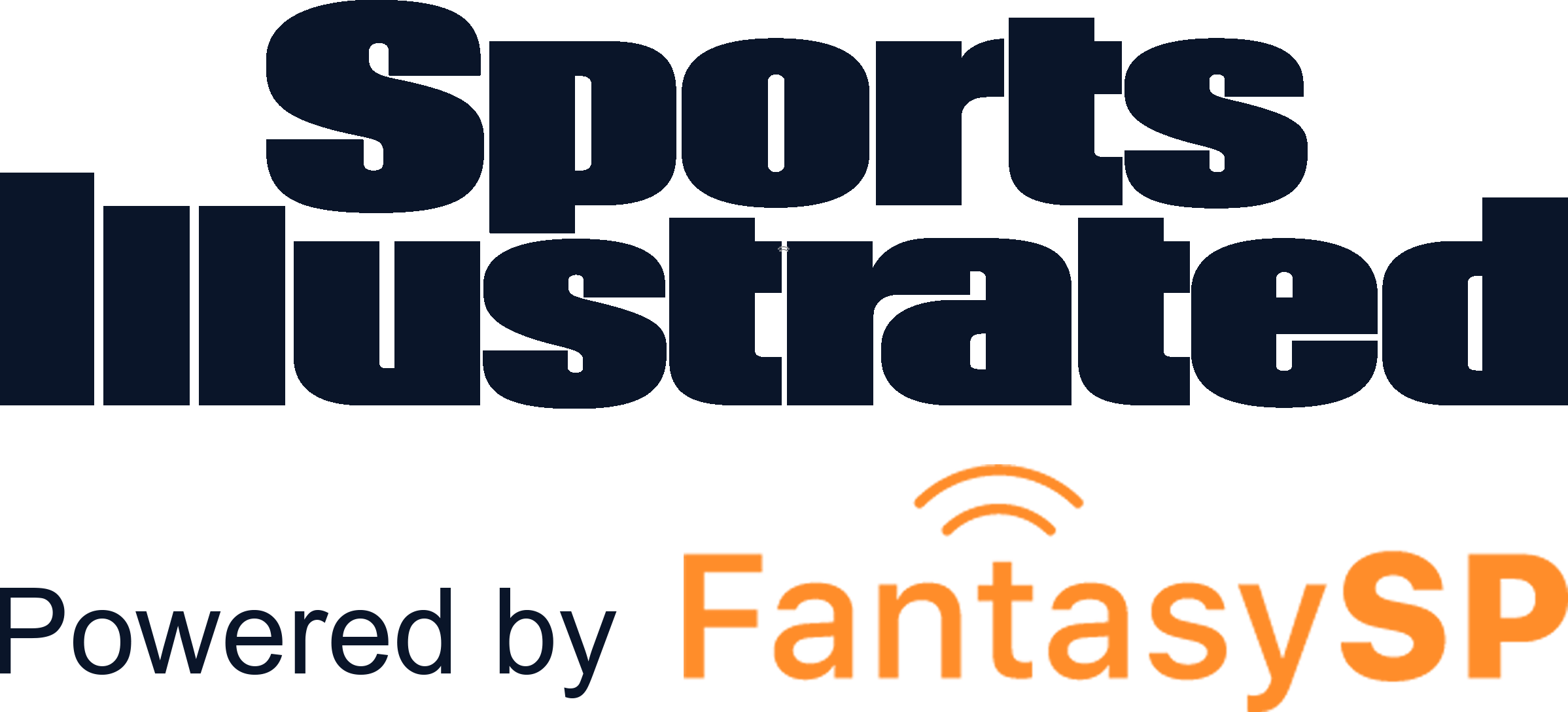 2020 Fantasy Football Mock Draft Simulator